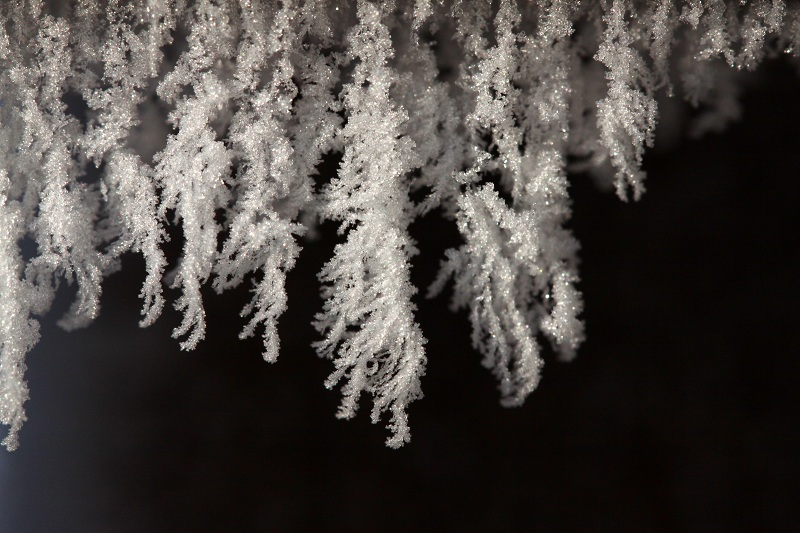 Illustration for article titled Shooting Challenge: Ice, Gallery 2